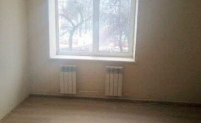 Купить 2-комнатную квартиру, Зазерье, Октябрьская ул., 6. Фото 2