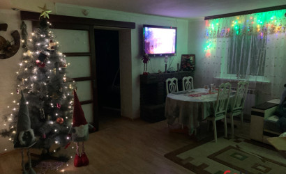 Снять на сутки дом, Жодино, Озёрная . Фото 19