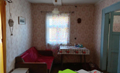 Купить дом, Пруд, 25 соток. Фото 4