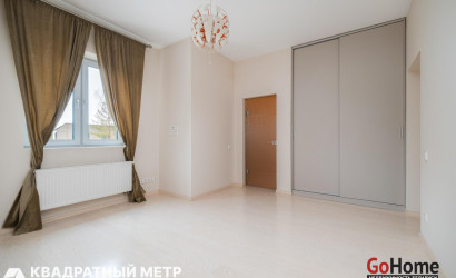 Купить коттедж, Колодищи, Кленовая Аллея ул., 14.11 соток. Фото 27