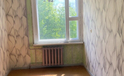 Купить 3-комнатную квартиру, Слоним, Брестская ул., 71/2. Фото 2
