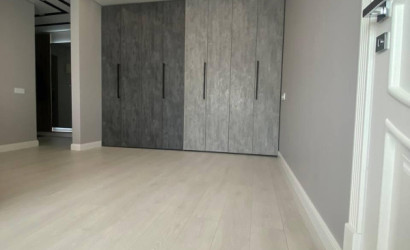 Купить 2-комнатную квартиру, Минск, Козыревская ул., 39/1(Ленинский район). Фото 3