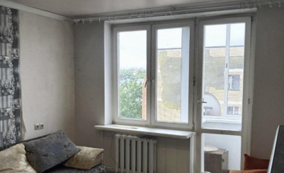 Купить 2-комнатную квартиру, Брест, Маяковского ул.. Фото 5