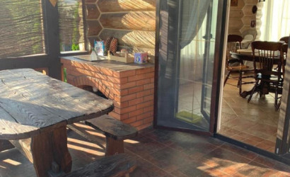 Снять 4-комнатную квартиру, Минск, Иодковская (Советский район). Фото 1