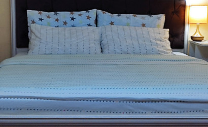 Снять 1-комнатную квартиру на сутки, Гомель, Гомель, ул. Кирова, 46. Фото 8