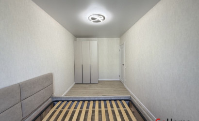 Купить 2-комнатную квартиру, Гродно, Захарова, 25. Фото 11