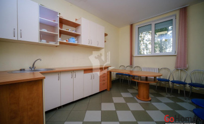 Аренда помещения, Минск, Восточная ул., 39,  238.4 кв.м.. Фото 11