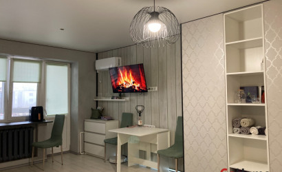 Снять 2-комнатную квартиру на сутки, Пинск, Площадь Ленина . Фото 15