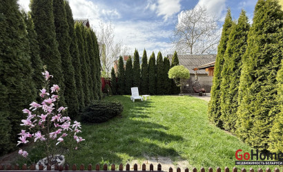 Купить дом, Брест, Северная ул., 3.36 соток. Фото 8