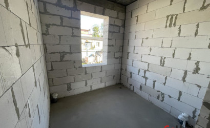 Купить дом, Гродно, Герасимовича, 10.54 соток. Фото 18