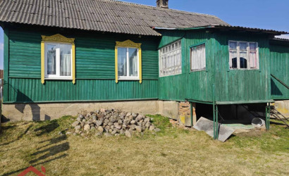 Купить участок, Мочаны, Заречная, 33, 25 соток. Фото 11