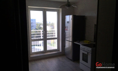 Купить 1-комнатную квартиру, Витебск, Правды, 66К. Фото 15