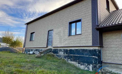 Купить дом, Шершуны, Новая, 25 соток. Фото 18