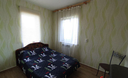 Купить коттедж, Городняны, Центральная, 18 соток. Фото 16