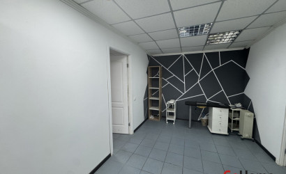 Продажа офиса, Минск, Пр. Независимости, 85/Б,  101.6 кв.м.. Фото 15