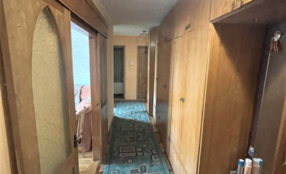 Купить 3-комнатную квартиру, Гомель, Советская, 97/3. Фото 8