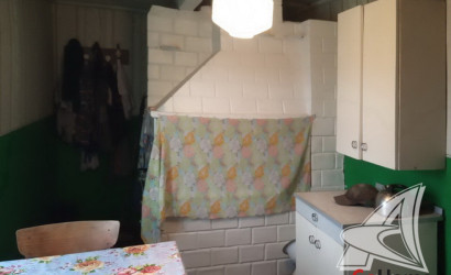 Купить дом, Ракитница, Ракитницкий с/с, 23 соток. Фото 5