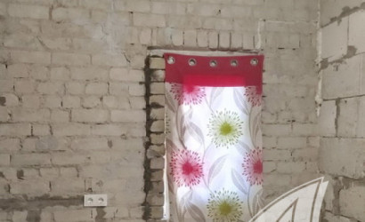 Купить дом, Старое Роматово, Великоритский с/с, 15 соток. Фото 8