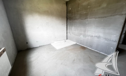 Купить дом, Тельмы-2, Тельминский с/с, 12.02 соток. Фото 14