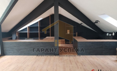 Аренда офиса, Брест, ул. Пушкинская, 85.5 кв.м.. Фото 4