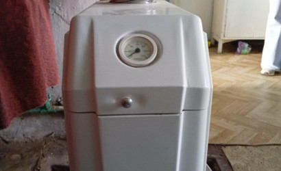 Купить дом, Слоним, Мирошника ул., 18, 7.29 соток. Фото 17