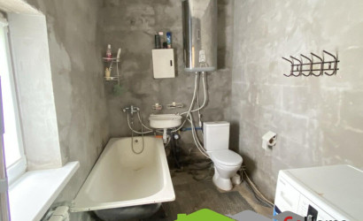 Купить дом, Слоним, Западная 1-я ул., 25 соток. Фото 9