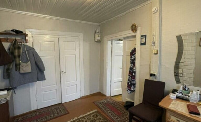 Купить дом, Новогрудок, 17 Сентября 1-й пер., 7, 9 соток. Фото 10