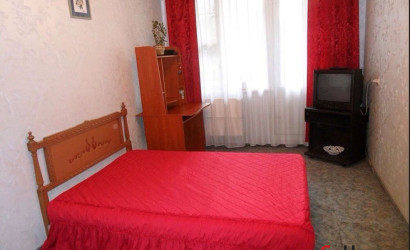 Снять комнату, Минск, ул. Беды, д.  (Советский район). Фото 2