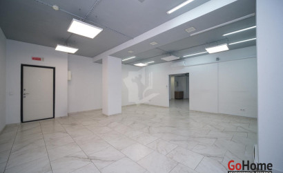 Аренда помещения, Минск, Мстиславца ул., 24,  111.7 кв.м.. Фото 1