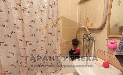 Купить 3-комнатную квартиру, Брест, бульвар Космонавтов, д. . Фото 15