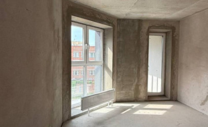 Купить 1-комнатную квартиру, Витебск, Чкалова, 45. Фото 8