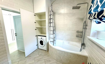 Снять дом, Раубичи, Загородная. Фото 19