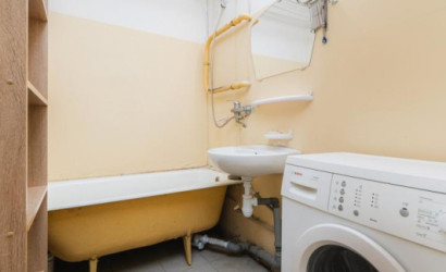 Купить 3-комнатную квартиру, Минск, Ангарская ул., 8/А (Заводской район). Фото 17