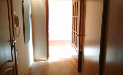 Снять 2-комнатную квартиру, Новополоцк, Молодежная 153. Фото 2