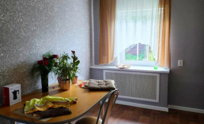Купить дом, Гомель, ул. Минская, д. 109, 5.3 соток. Фото 17