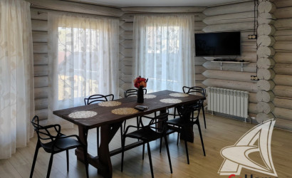 Купить дом, Брест, Сад. товарищества, 6.36 соток. Фото 13