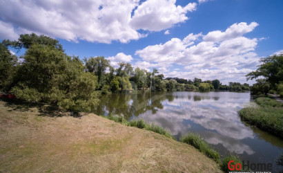 Купить 2-комнатную квартиру, Минск, Игуменский тракт, 16 (Ленинский район). Фото 38