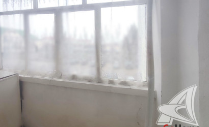 Купить 2-комнатную квартиру, Кобрин, , . Фото 12