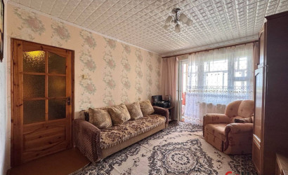 Купить 3-комнатную квартиру, Могилев, Челюскинцев, 177. Фото 10