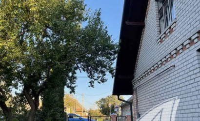 Купить дом, Кобрин, г. Кобрин, 14.99 соток. Фото 1