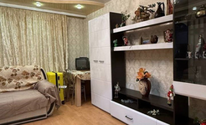 Купить 2-комнатную квартиру, Витебск, Фрунзе, 65/1. Фото 3