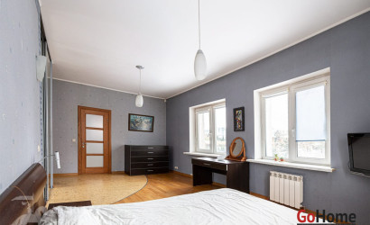 Снять дом, Ждановичи, Звёздная. Фото 8