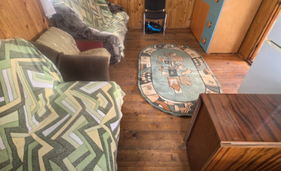 Купить дачу, Правдинский, Центральная, 6.5 соток. Фото 9