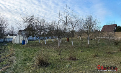 Купить дом, Витебск, 2-я Аксановская, 15.02 соток. Фото 31