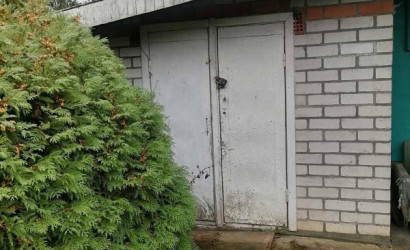 Купить дом в деревне, Пралеска-плюс, 6 соток. Фото 4