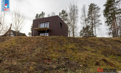 Купить дом в деревне, Мичуринец-58, 6 соток. Фото 9