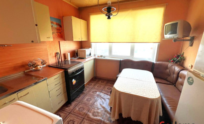 Купить 3-комнатную квартиру, Барановичи, Тельмана, 185. Фото 2