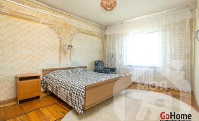 Купить дом, Шутовичи, Новый пер., 25 соток. Фото 4