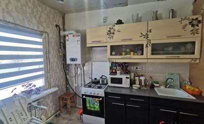 Купить дом, Витебск, Западная, 25, 5 соток. Фото 4