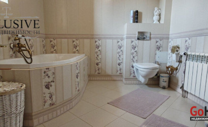 Купить коттедж, Гродно, Гожская ул., 3, 6 соток. Фото 21